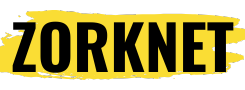 Zorknet